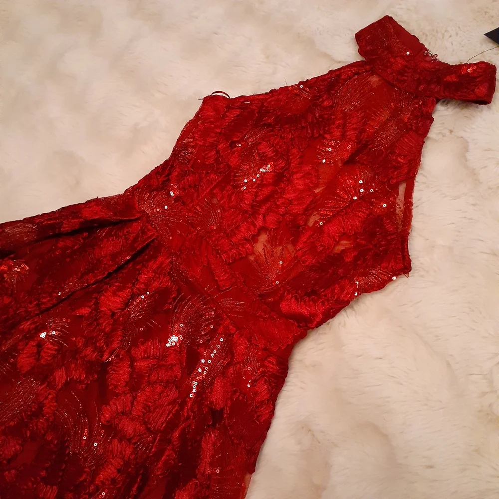 DONATED! - Picture 2 of 10